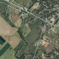 84-year-old man falls near 500 FM 2126 in Early, TX