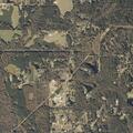 Possible heart failure near Tim Holifield Road in Laurel
