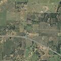 Loose livestock reported near County Road (number withheld) on Highway 16