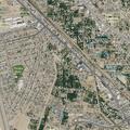 Teen female possibly going into labor in El Paso