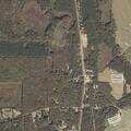 Medical helicopter picks up patient in Lawrence County