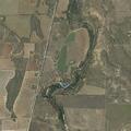 90-year-old man reported weak and unable to move near County Road 300