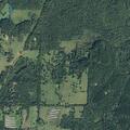 Person found with stroke symptoms near County Road 2691