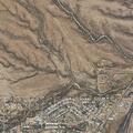 Welfare check requested at residence in Amado