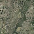 Tracking device with video found at rural address