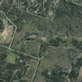 Elderly woman possibly having stroke near Comanche