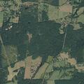 Noise complaint at trailer home on FM 225
