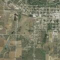 60-year-old woman with unknown medical issue at home