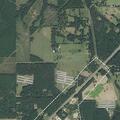 Records check finds wanted driver near US 59 in Garrison