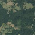 1978 Jeep stolen from FM 225 address