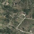 84-year-old female sick at Private Rd 2020 in Hamilton