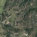 Person sick near Private Road (number withheld) in Hamilton