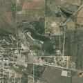 Erratic semi truck reported on US 67/377