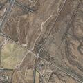 Public assist on North Nogales Parkway
