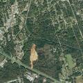 Medical incident near Cartmell Drive, Palestine TX