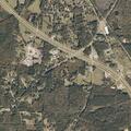 Phone theft reported at Highway 35 residence