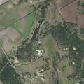 Object reported off roadway on Farm to Market 1602