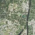 Person seen digging in dumpsters on Steel Magnolia Lane