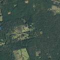 Burn ban complaint and nearby grass fire reported