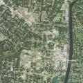 Woman reports assault by man at Scott Loop area