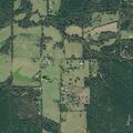 Person overdoses near Kenner Road in Rusk, TX