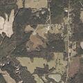 Teen girl with shortness of breath near Highway 37