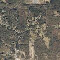 General medical alarm reported near Highway 533