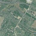 Man unresponsive from diabetic attack in Riceboro