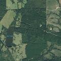 Harassing phone call reported at FM 2476 address