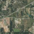 Vehicle linked to caller at County Road 333 address