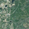 Mother reports disturbance with teenage daughter