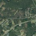Person suffering from hypothermia near North Jackson street
