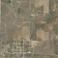 Woman with leg pain after fall near 3rd Street in Talpa