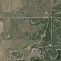 Four-wheeler crash injures woman on County Road 120