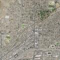 Officer transports warrant subject to El Paso police