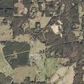 78-year-old male lethargic and shaking at Monroe Knight Rd