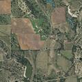 Report of $500 phone scam at rural address