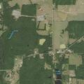 Property owner reports trespass at Highway 174 home