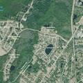Woman feels faint at home with child in Hinesville