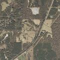 Woman with liver cirrhosis reports pain near North Front Street in Sandersville
