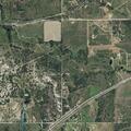 Person falls with possible head injury on Co Rd 329