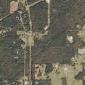 Juvenile involved in fight near Boykin Road residence