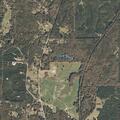 Patient reported with heart problems on Highway 51