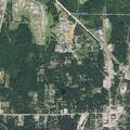 Sick person reported in RV near Thompson Street in Rusk