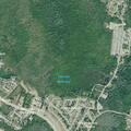 Patient with general illness near Kingston Lane and Alzabal Drive