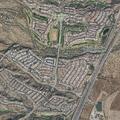Juvenile suffers traumatic injury near South Paseo