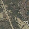 Neighbor complaint about burning at Saratoga Road