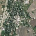 Medical emergency near West Pine Street in Westboro