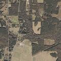 Deputy requested for alarm check at rural home