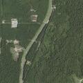 Driver with suspended license stopped near cemetery